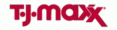 T.J. Maxx